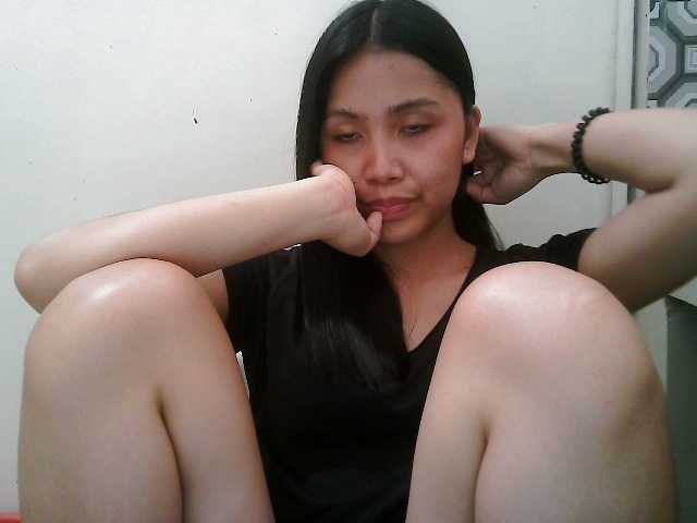 sexylacy96