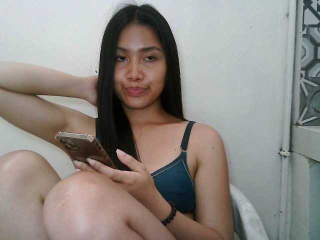 sexylacy96 live cam on BongaCams