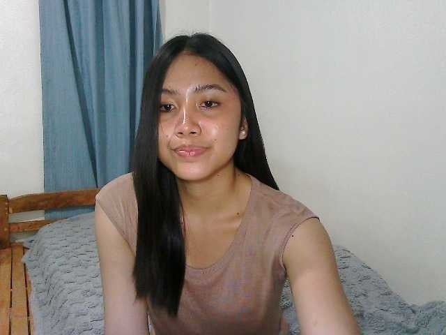 sexylacy96 live cam on BongaCams