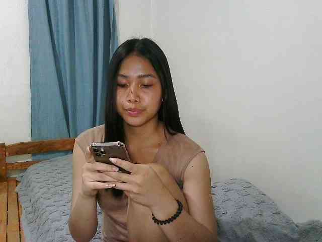 sexylacy96 webcam