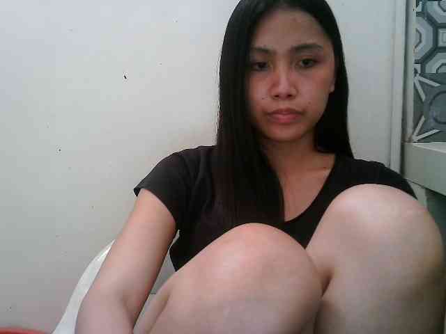 sexylacy96 webcam