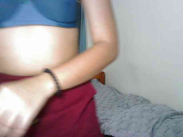 sexylacy96 webcam