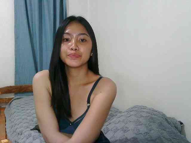 sexylacy96 webcam