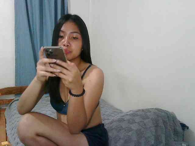 sexylacy96 webcam