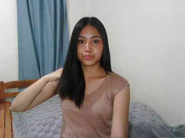 sexylacy96 webcam