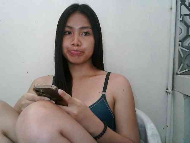 sexylacy96