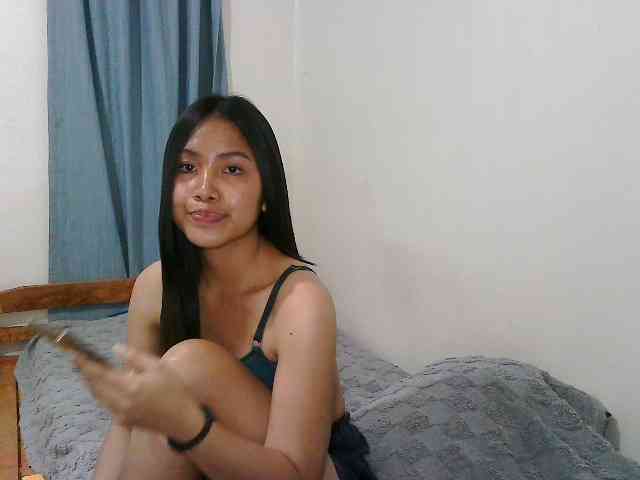 sexylacy96 webcam