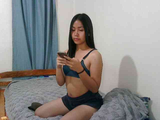 sexylacy96 webcam