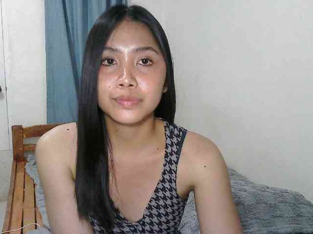 sexylacy96 webcam