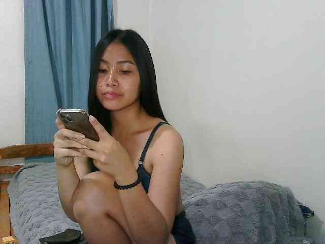sexylacy96 webcam