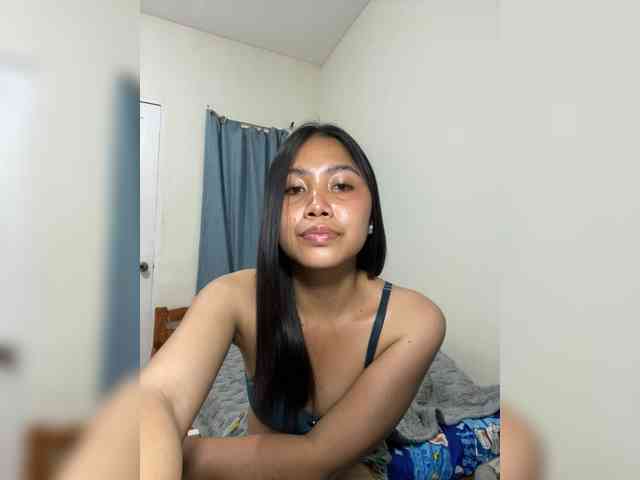 sexylacy96 webcam