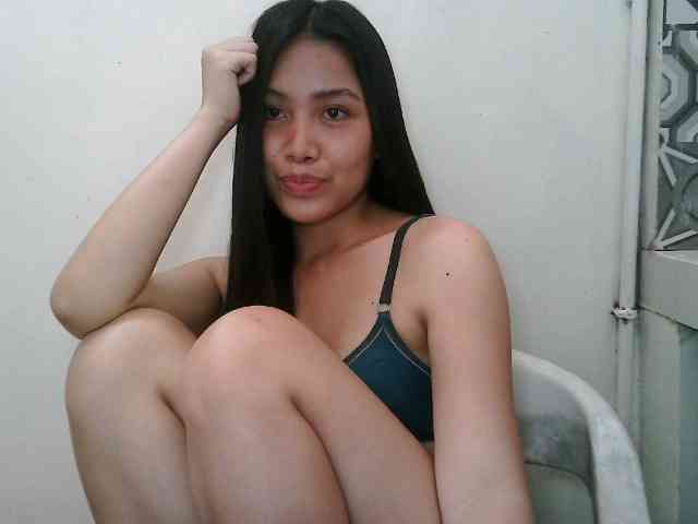 sexylacy96 webcam