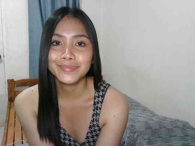 sexylacy96 webcam