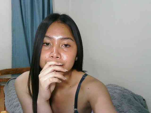 sexylacy96 webcam