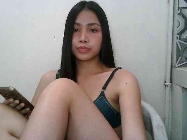 sexylacy96 webcam