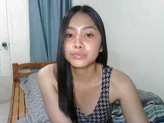 sexylacy96 webcam