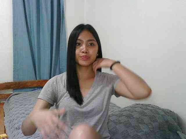 sexylacy96 webcam