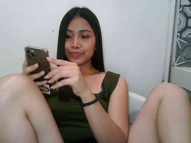 sexylacy96 webcam