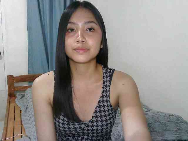 sexylacy96 webcam