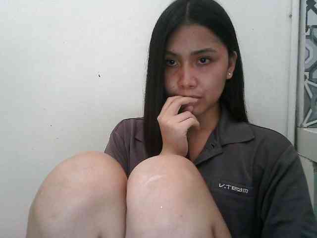 sexylacy96 webcam