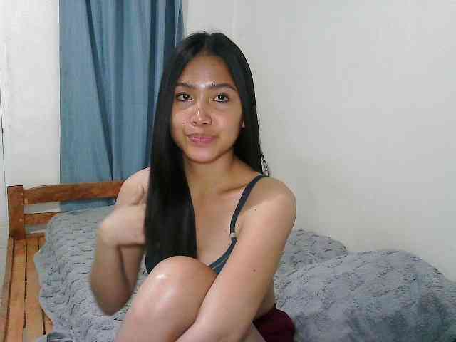 sexylacy96 webcam