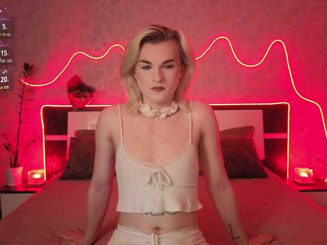 vulgarblondee