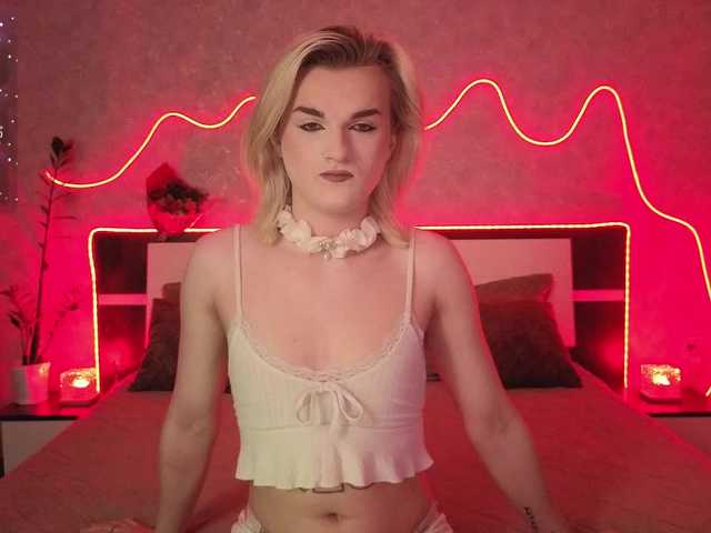 vulgarblondee
