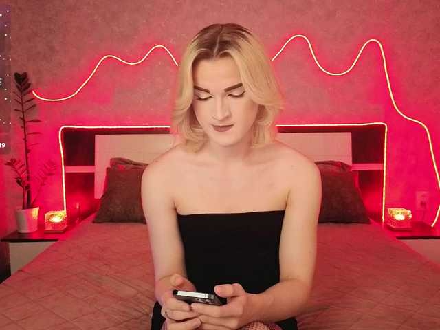 vulgarblondee