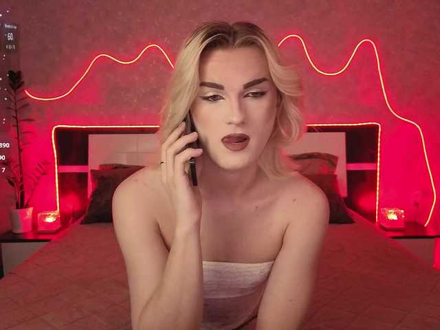 vulgarblondee