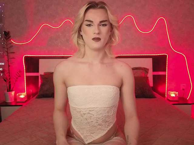 vulgarblondee