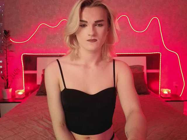vulgarblondee