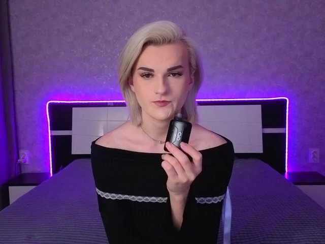 vulgarblondee