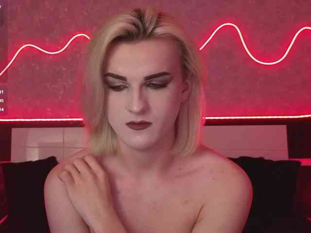 vulgarblondee