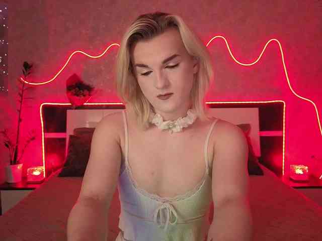 vulgarblondee