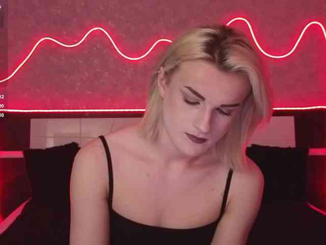 vulgarblondee