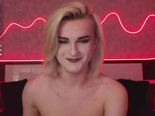 vulgarblondee
