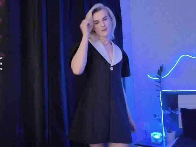 vulgarblondee