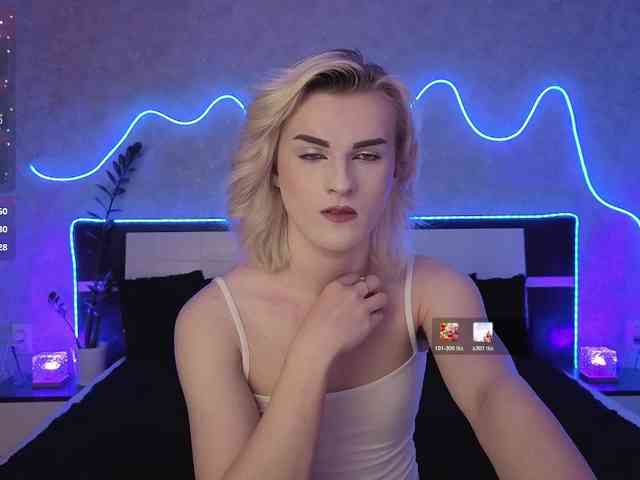 vulgarblondee