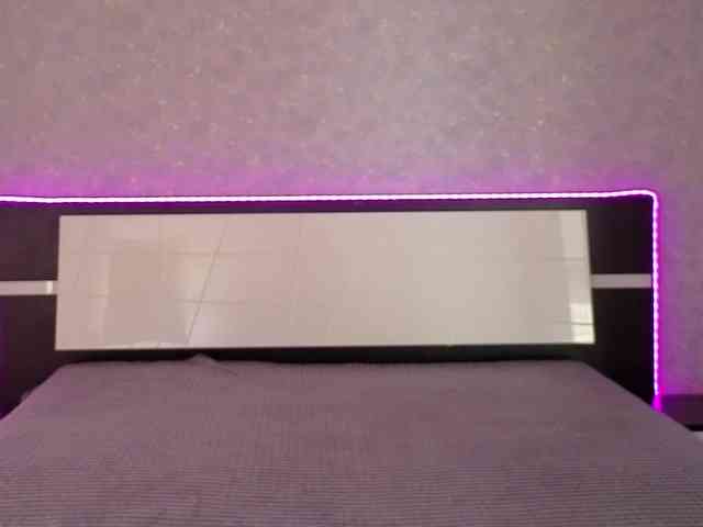 vulgarblondee Sex Cam Show