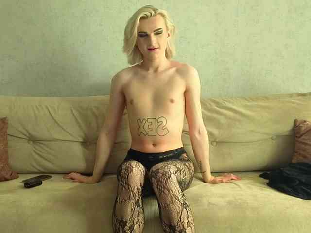 vulgarblondee