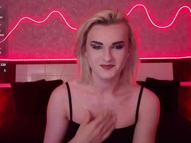 vulgarblondee