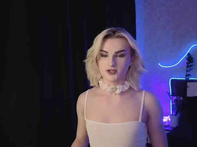 vulgarblondee
