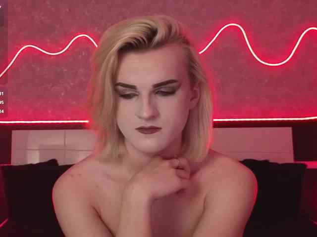 vulgarblondee
