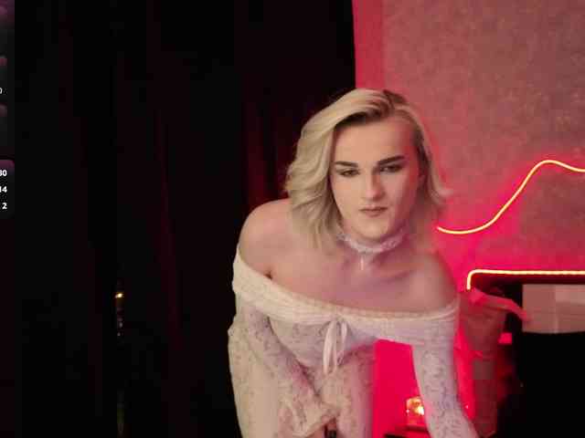 vulgarblondee
