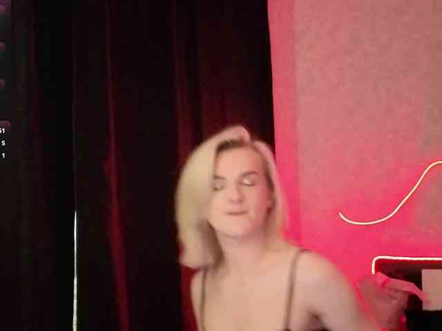 vulgarblondee