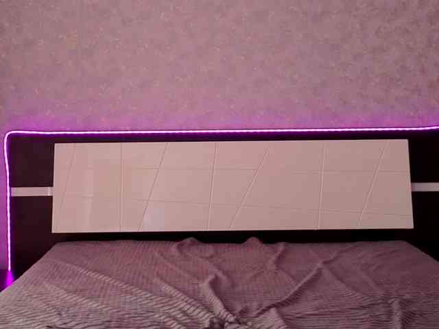 vulgarblondee Sex Cam Show