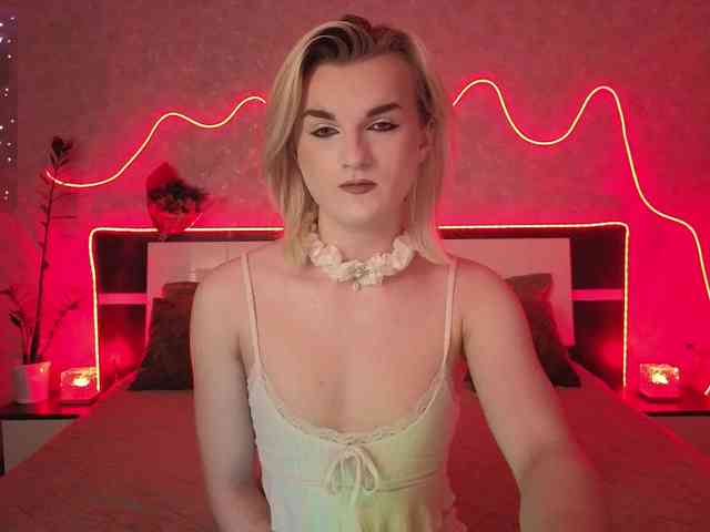 vulgarblondee