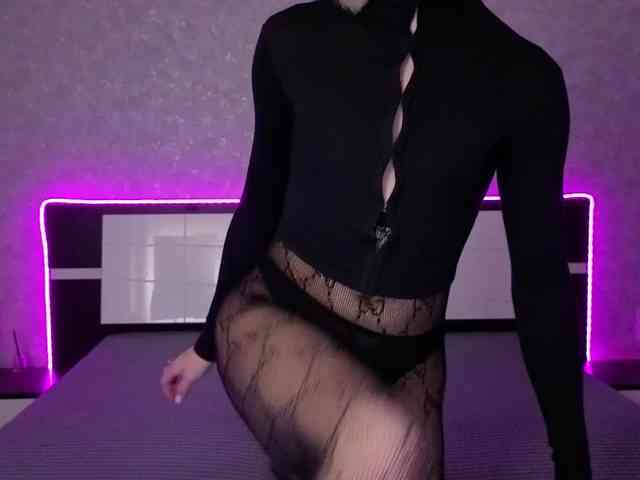 vulgarblondee Sex Cam Show