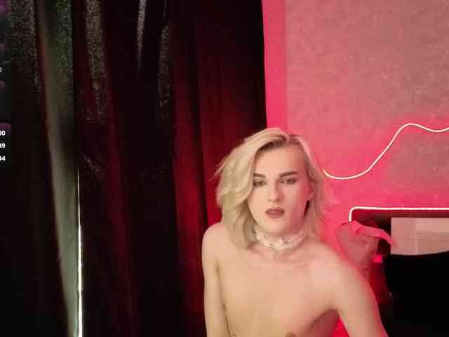 vulgarblondee