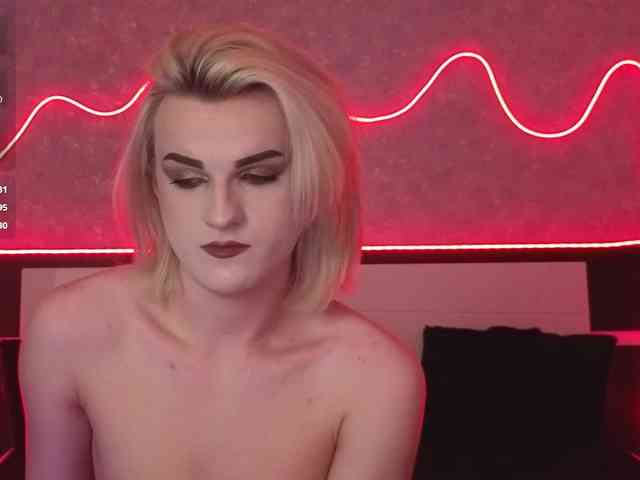 vulgarblondee